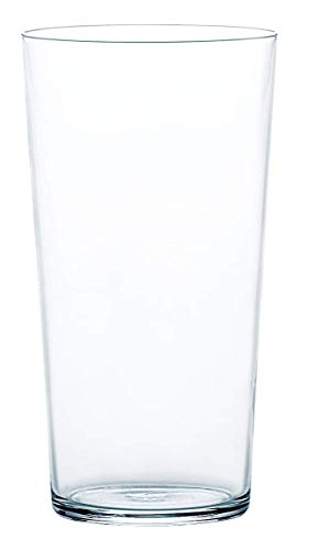東洋佐々木ガラス ウイスキーグラス ロックグラス 薄氷 うすらい 370ml うすはり 割れにくい コップ 日本製 食洗機対応 B-21112CS