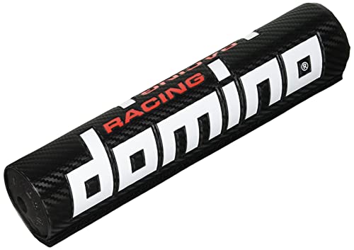domino(ドミノ) HRBバーパッド カーボン柄 1484992