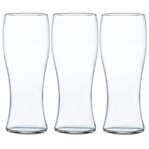 東洋佐々木ガラス ウイスキーグラス ロックグラス 薄氷 うすらい 395ml 3個入 うすはり 割れにくい コップ 日本製 食洗機対応 B-21141CS