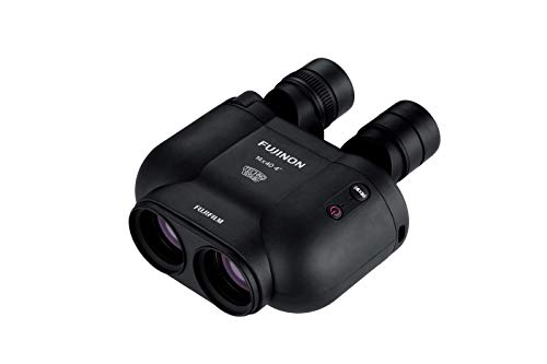 FUJINON 防振双眼鏡 フジノン TECHNO-STABI TS-X 1440