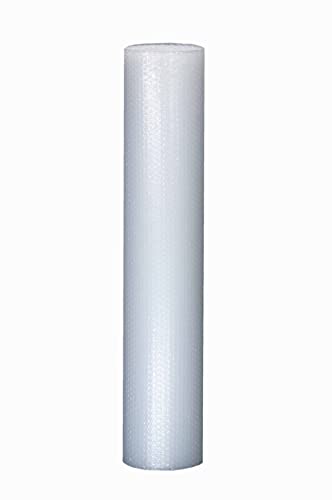 日本製 サクラパック 緩衝材 巾 900 mm * 10 m巻 ロール エアキャップ