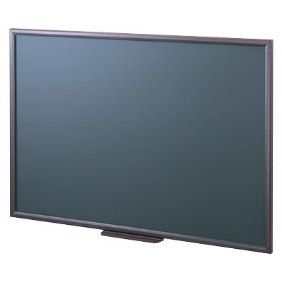 900x600mm *B*製品概要:*/B*メニューボードやメッセージボードに