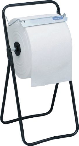 サイズ(mm):280X380 ケース入数(総数):580枚X2ロール(1160枚) タイプ:ロールタイプ 適用スタンド:FS-20