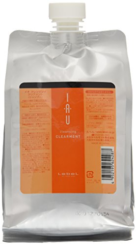 1.0リットル (x 1) 原産国: 日本 内容量: 1000ml