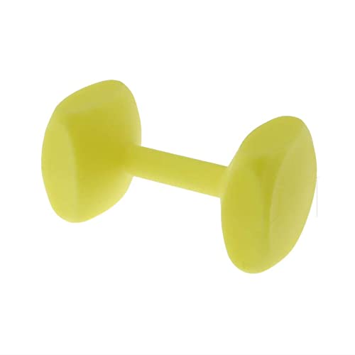 本体サイズ (幅X奥行X高さ):10*5*5cm 本体重量:0.085kg 原産国:中華人民共和国