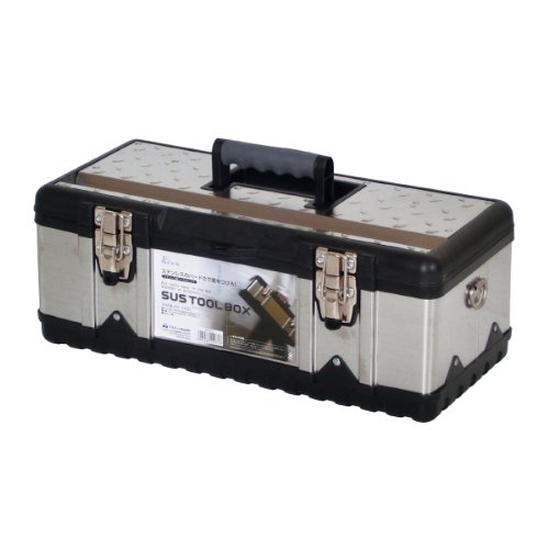 STB-470[鍵穴付/トレー付] 製造国:中国 商品サイズ(約):W24*D47*H18cm 内寸(約):W45*D18.5*H9.4cm ※内寸の高さ(H)は内トレー下までの寸法です。 商品重量: