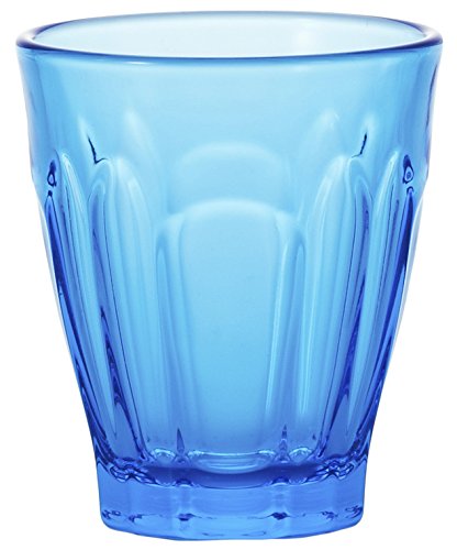 スカイ 本体サイズ:約 口径8.7*高さ9.8cm 本体重量:0.28Kg 素材・材質:ガラス 原産国:日本 容量:280ml 備考:手作りのグラスのため、洗浄は手洗いをおすすめします。 本体サイズ: