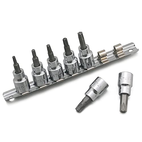 梱包サイズ:40.0*60.0*300.0mm T-20H/25H/27H/30H/40H/45H/50H 素材: 金属 仕上げタイプ: クロム