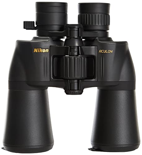 ACA21110-22X 倍率:10-22倍 対物レンズ有効径:25mm ひとみ径:5.0mm(10倍時) 明るさ:25.0(10倍時) アイレリーフ:8.6mm(8倍時) 最短合焦距離:15.0m 