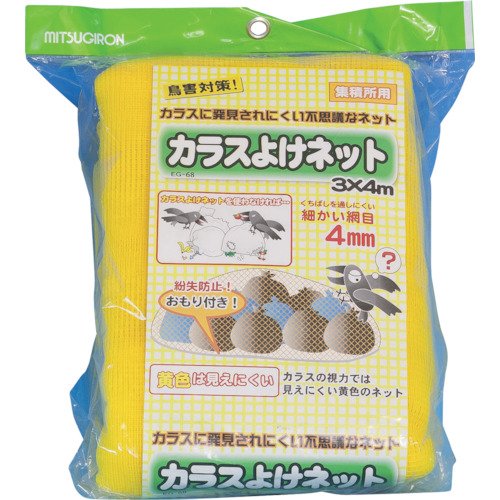 3×4m サイズ:幅300*奥行0*高さ400cm 材質:PE、鉛 原産国:中国