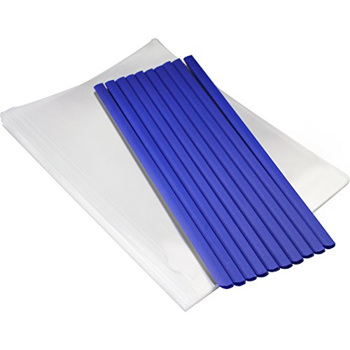 青 22cm*30.7cm 【寸法】 220*307*7mm 【サイズ】 A4-S 【入り数】 10冊 【色】 青 【収容枚数】 約20枚 【入り数】 10冊
