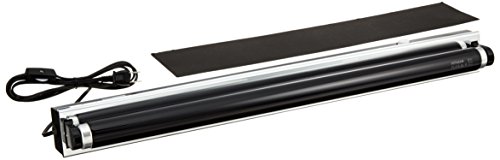 サイズ:5.3*7*60.6cm 本体重量:1.2Kg