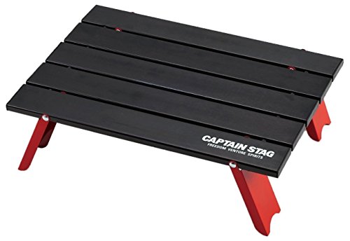 ブラック 幅400×奥行290×高さ120mm 組立サイズ(約):幅400*奥行290*高さ120mm 収納サイズ(約):70*60*長さ400mm 重量(約):700g 耐荷重(約):30kg 原産