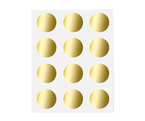 サイズ: Φ28mm 入り数: 120片入り (12片*10シート)