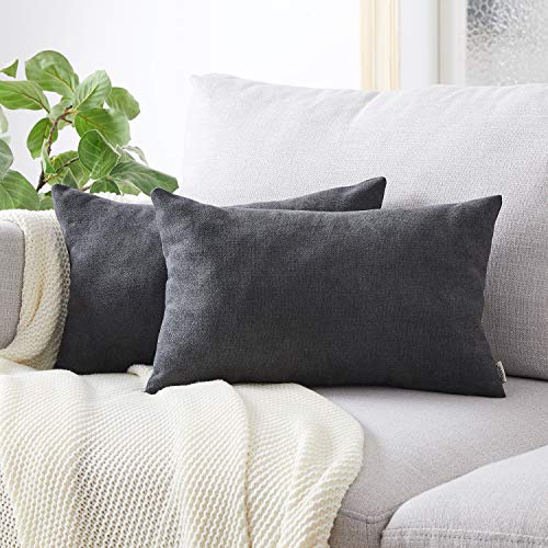 濃いグレー 30 cm x 50 cm サイズ：30*50cm 各辺1cm前後の誤差が出る場合がございますが、中身をカバーに入るのは大丈夫です。カバーのみの販売、ご注意ください。 カラー：10色の無地