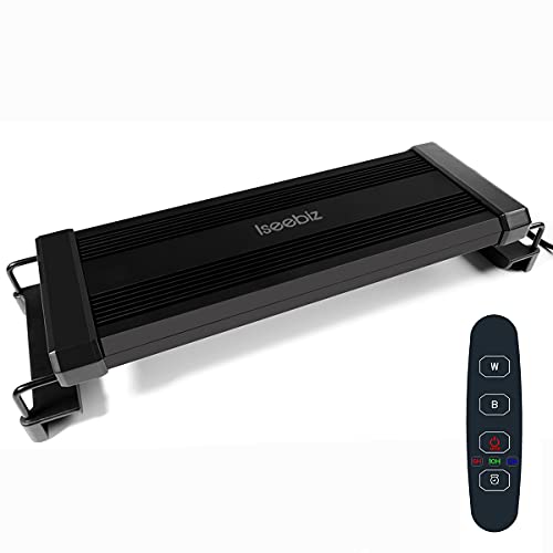 *【商品詳細】 *適用水槽：30−50ｃｍ *定格消費電力：7.5ｗ *定格入力電圧：100−240V AC 50-60HZ *定格出力電圧：12V1A *PSE認証済み、LED認証済み *素材：アル
