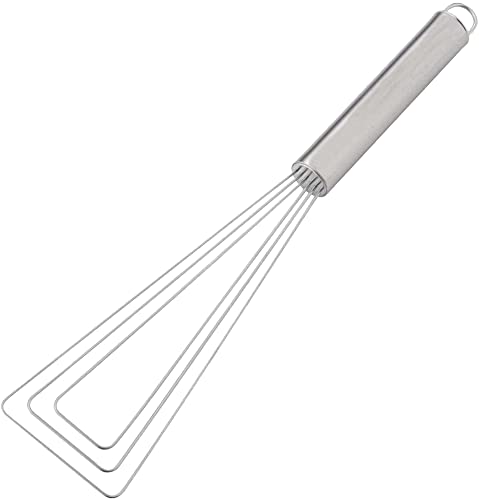 サイズ(約):幅6*全長28*高さ2cm 本体重量(約):62g 素材･材質:18-8ステンレス 生産国:日本