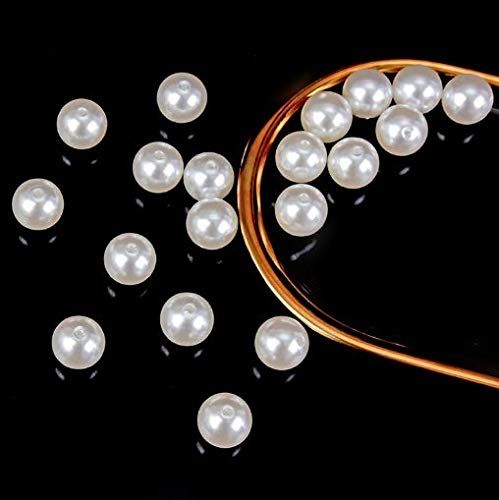 10mm 両穴 セット：約200個 サイズ：10mm 両穴