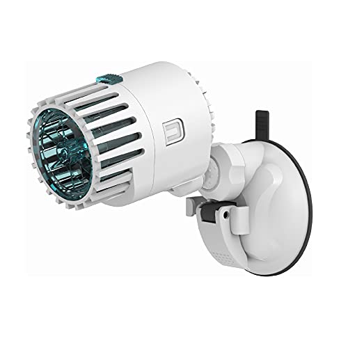 7000L/H 【規格】*入力電圧：AC 100V 50/60Hz *電力：10W *最大流量：7000L/H *騒音クラス：35デシベル以下 *電源コードの長さ：2.5M *適用水槽：80-120C