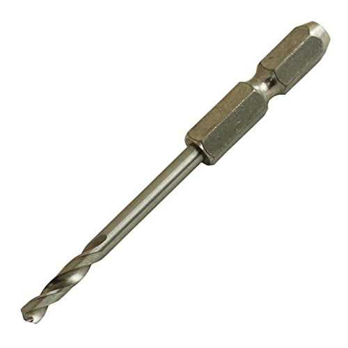 直径:3.2mm 全長:70mm 材質:ハイス鋼