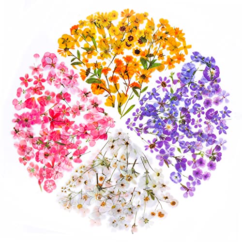 「豊富なシールセット」透明ガラス瓶と様々な花のシールがセットになっています！多種の美しい花の模様、多種のガラス瓶の模様のシール、いろいろな絵柄がそろっています！豊富で面白いシールセットです。 「素材」