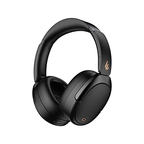 黒 【高音質を再現する】VGP2023SUMMER金賞を受賞したWH950NBワイヤレスヘッドホンは大口径40mmダイナミックドライバーを搭載しました。振幅が大きい低域から中域を忠実にトレースしつつ、