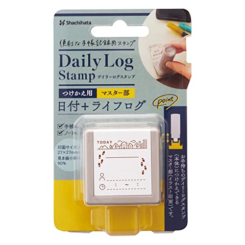 10 行動記録 マスター部 【印面】10 行動記録 【印面サイズ】27mm*27mm 【本体サイズ】幅37mm*奥行37mm*高さ25.7mm【重量】約10g 【ご注意1】こちらはマスター部のみ(イラ