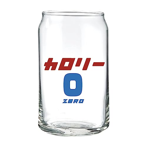 商品サイズ:約6.9*6.9*12.2cm 商品重量:0.21kg 容量:約360ml 素材:ガラス