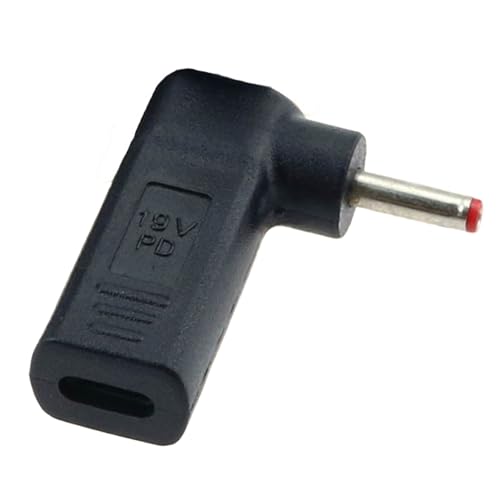 本商品はPL保険対象品です。サイズ詳細画像をご覧いただき、純正充電器の充電口のサイズをご確認ください。同一メーカーであってもサイズが数種類ある場合があります。【日本国内検品】【重要なお願いです！】本商