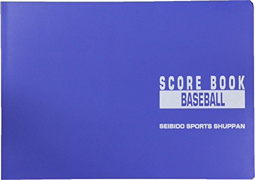 判型:A4判 内容:30試合分を収載