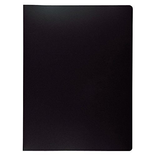 製造国:日本 27.8cm*37.4cm*0.8cm
