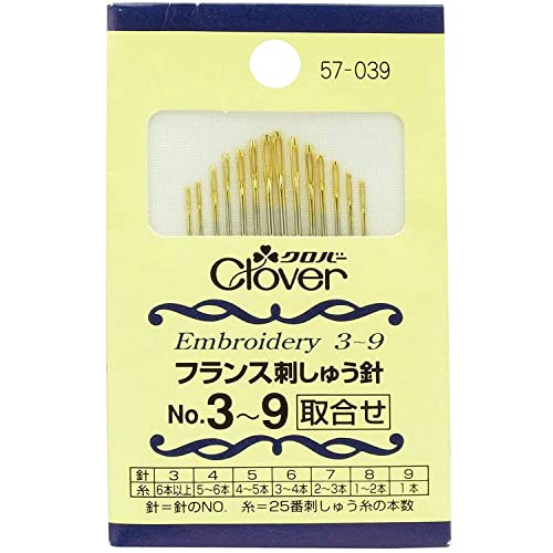 本体サイズ:太さ0.99mm*長さ44.5mm/太さ0.91mm*長さ42.9mm/太さ0.84mm*長さ41.3mm/太さ0.76mm*長さ39.7mm/太さ0.69mm*長さ38.1mm/太さ0.