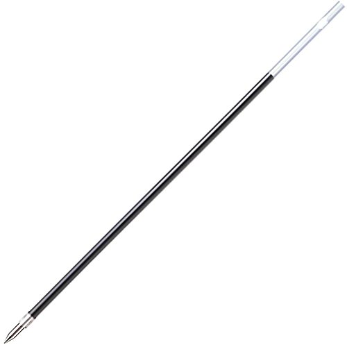 赤 10本 適合商品：タプリクリップ0.5 入数：10本入り 単品重量：1.0g 最大軸径：3mm 線幅：0.5mm