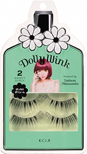 スキンタイプ:ノーマル 原産国:ベトナム 内容量:2セット 用途:まつ毛用 商品サイズ (幅*奥行*高さ): 100mm*31mm*177mm