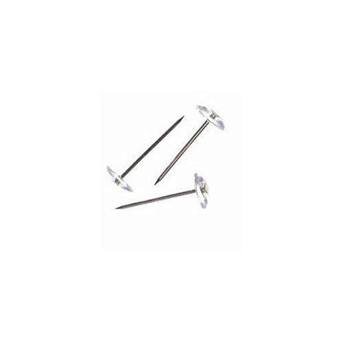 【本体サイズ】Φ14*34mm/本 【仕様】シンプルなブラウンパック 【針部】鉄 【入数】20本入り