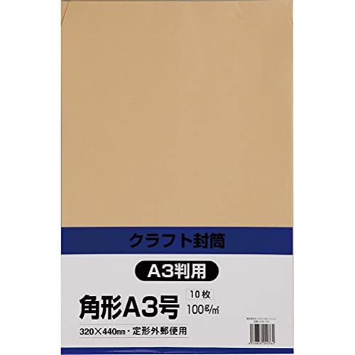 320x440mm 【サイズ】A3サイズ 【内容量】10枚入 【仕様】センター貼 【紙厚】100g