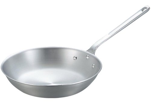 サイズ:外寸/531*289*172mm ※底面から取っ手先までの高さ 本体重量:983g 素材・材質:硬質アルミ(AS3905材) 原産国:日本 板厚:3.0mm