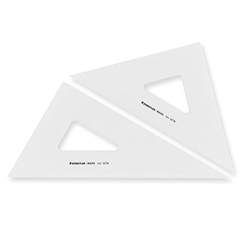 32cm サイズ:260mm*340mm*6mm