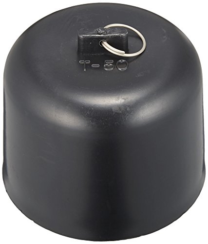 公団用 排水用のワントラップワンです。 梱包サイズ: 8.9*10.9*9.6(cm) 原産国: 中国 原材料: 材質:ポリプロピレン