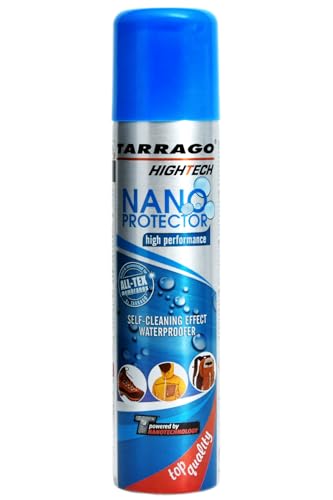 クリア 250ml 皮革や布製品の表面にロータス効果を生み出し強力撥水することが特徴で、水 油 汚れから強力に保護するスプレーです。 シリコン系の防水スプレーは強力ですが、素材の通気性を阻害してしまい