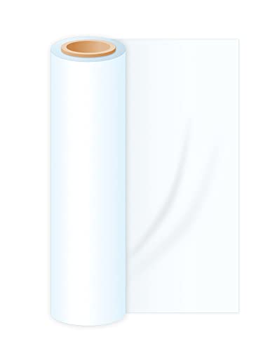 本体サイズ:50cm*300m 厚さ0.018mm 素材・原材料:低密度ポリエチレン 生産国:インドネシア、タイ、ベトナム