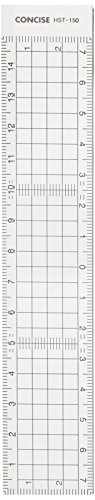 【サイズ】160*30*3mm 【主素材】再生アクリル