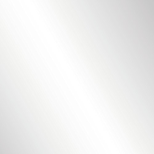 本体サイズ:縦150*横150mm 上質紙(53g/*) 入数:100枚