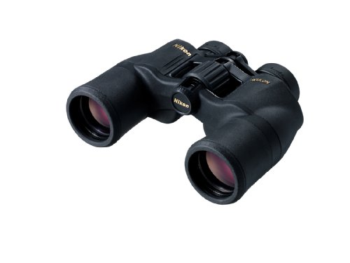 見掛視界:58.4*(※ISO14132-1:2002に基づいた新表記数値) 明るさ:28.1 アイレリーフ:12.0mm ひとみ径:5.3mm 1000m先視界:140m 近距離(最短合焦距離):5