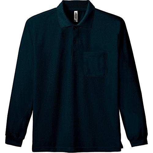 ブラック M SIZE:S 肩幅:42.5cm 袖丈:57.5cm ゆき丈:80.5cm 身幅:46cm 着丈:63.5cm SIZE:M 肩幅:45cm 袖丈:60.5cm ゆき丈:84cm 身幅: