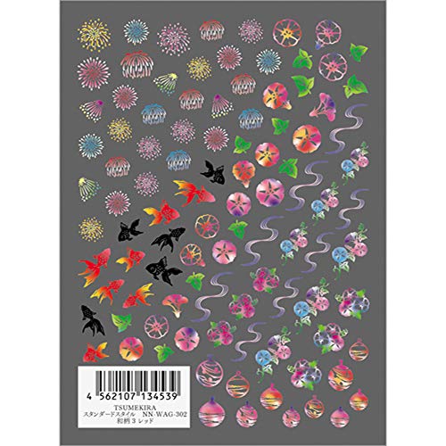 商品サイズ (幅*奥行*高さ):9*0.5*15 原産国:日本 内容量:1枚