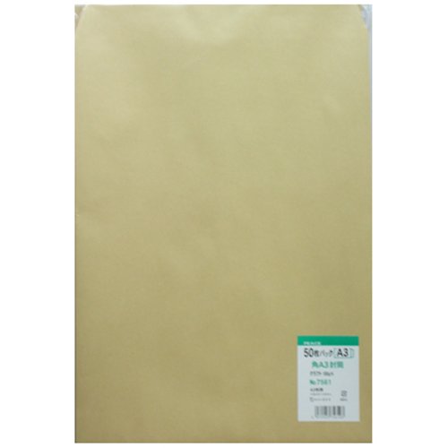 320*440mm 50枚入 グリーン購入法適合 R40再生紙使用