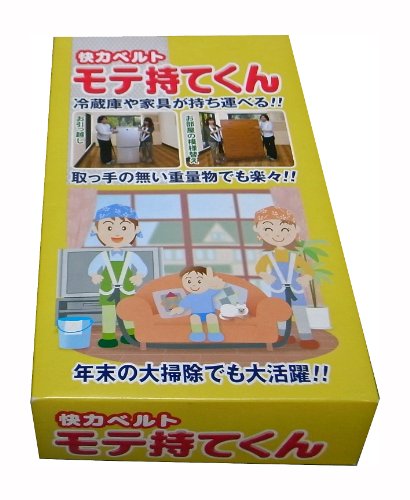 質量(g):700 材質: ハーネス/ポリエステル、鉄/ニッケル、 運搬ベルト/ポリプロピレン 推奨最大耐荷重:350kgf(1対) 仕様:カン付ハーネス2組、運搬ベルト1本
