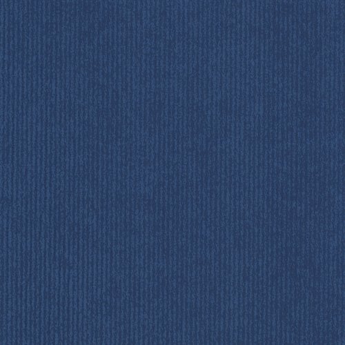 マリン 半才判 本体サイズ:縦525mm*横753mm 【材質】茶筋クラフト紙(50g/m2) 【入数】50枚入 【サイズ】半才判 【仕様】無地