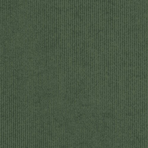 エメラルド ハトロン半才判 本体サイズ:縦590mm*横870mm 【材質】茶筋クラフト紙(50g/m2) 【入数】50枚入 【サイズ】ハトロン半才判 【仕様】無地